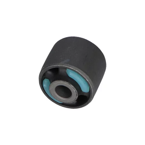 Uloženie riadenia SCR-10166 (KAVO PARTS) - obr. 1