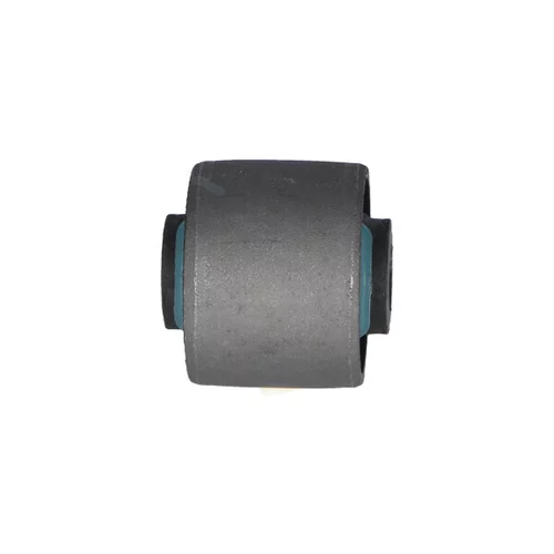 Uloženie riadenia SCR-10166 (KAVO PARTS) - obr. 2