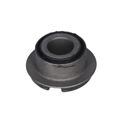 Uloženie riadenia SCR-10185 (KAVO PARTS) - obr. 2