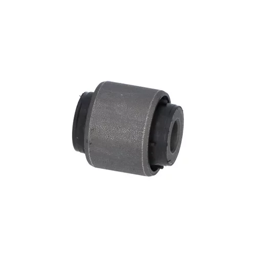 Uloženie riadenia SCR-10297 (KAVO PARTS) - obr. 1
