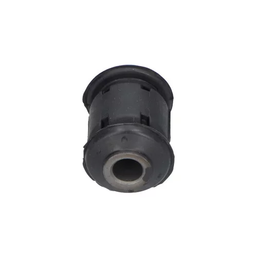 Uloženie riadenia SCR-10462 (KAVO PARTS) - obr. 2