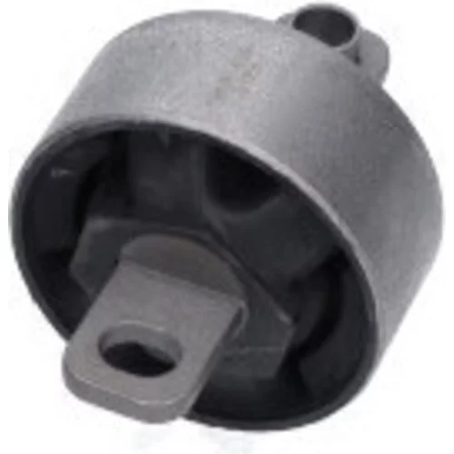 Uloženie riadenia SCR-10484 (KAVO PARTS) - obr. 3