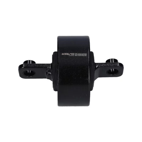 Uloženie riadenia KAVO PARTS SCR-10516