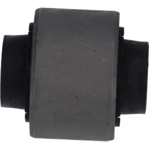 Uloženie riadenia SCR-10540 (KAVO PARTS) - obr. 2