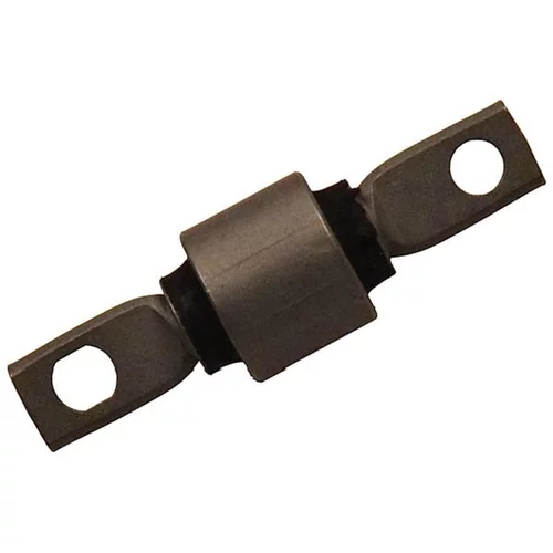 Uloženie riadenia KAVO PARTS SCR-2013
