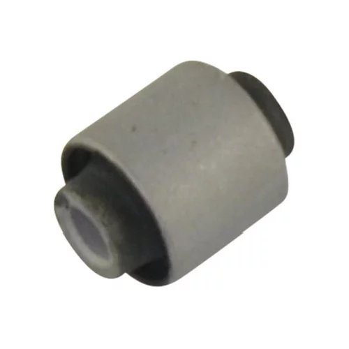 Uloženie riadenia KAVO PARTS SCR-2014