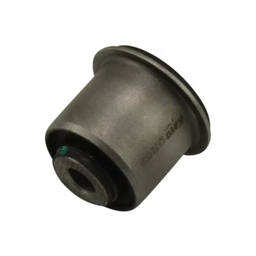 Uloženie ramena zavesenia KAVO PARTS SCR-2039