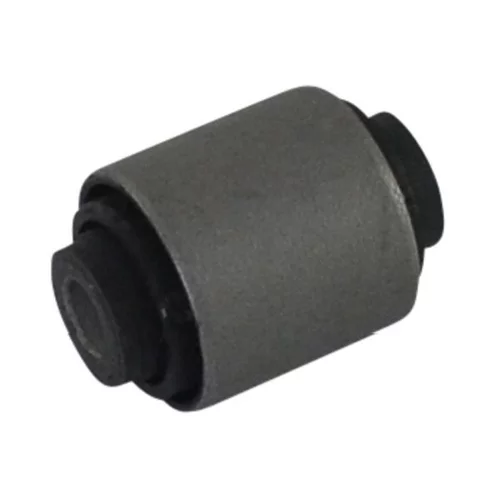 Uloženie riadenia KAVO PARTS SCR-2085