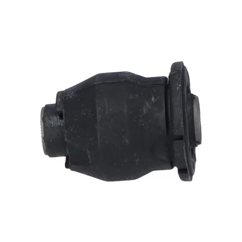 Uloženie riadenia KAVO PARTS SCR-3055