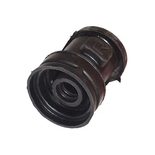 Uloženie riadenia KAVO PARTS SCR-3057