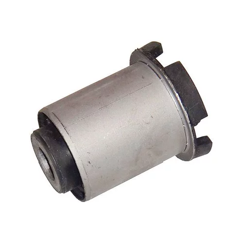 Uloženie riadenia KAVO PARTS SCR-3061