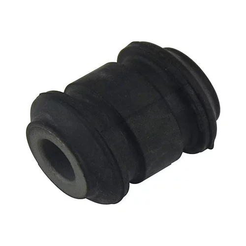 Uloženie riadenia KAVO PARTS SCR-3076