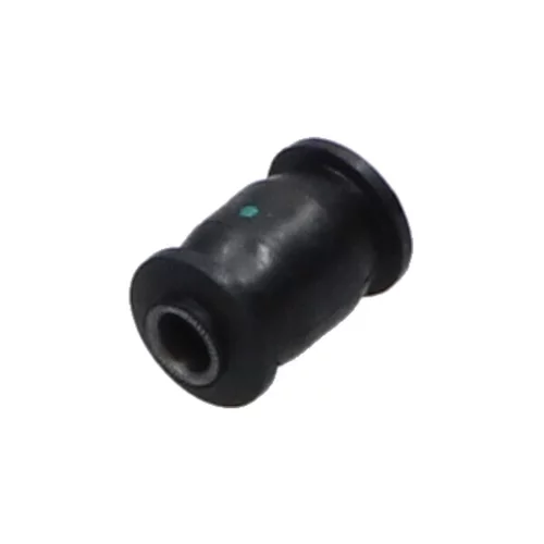 Uloženie riadenia SCR-3078 (KAVO PARTS) - obr. 3
