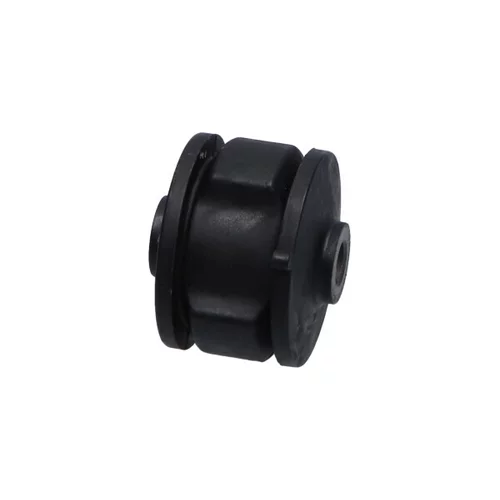 Uloženie riadenia SCR-3080 (KAVO PARTS) - obr. 1