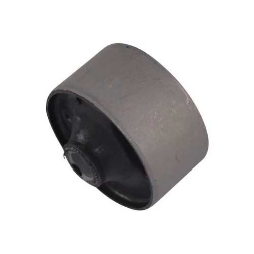 Uloženie riadenia KAVO PARTS SCR-3095