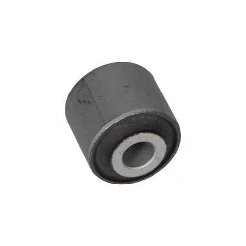 Uloženie riadenia SCR-3146 (KAVO PARTS) - obr. 1