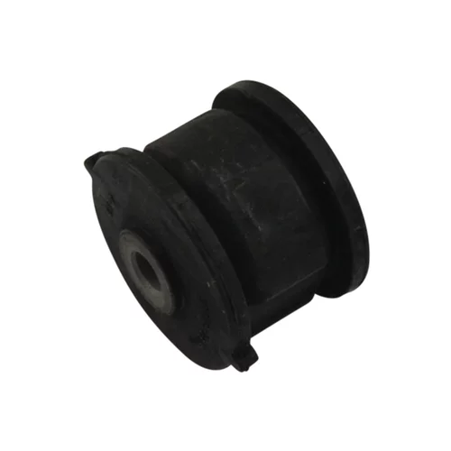 Uloženie riadenia KAVO PARTS SCR-3155