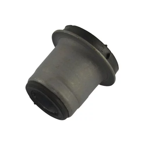 Uloženie riadenia KAVO PARTS SCR-3510