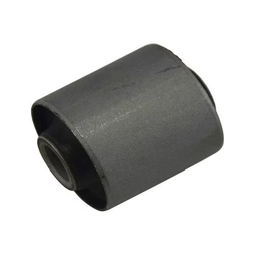 Uloženie riadenia KAVO PARTS SCR-4012