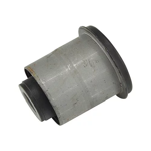 Uloženie riadenia KAVO PARTS SCR-4057