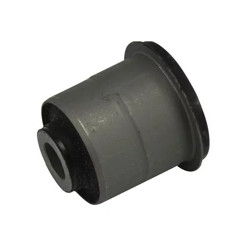 Uloženie riadenia KAVO PARTS SCR-4060
