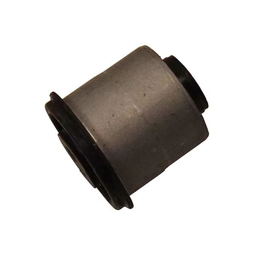 Uloženie riadenia KAVO PARTS SCR-4061
