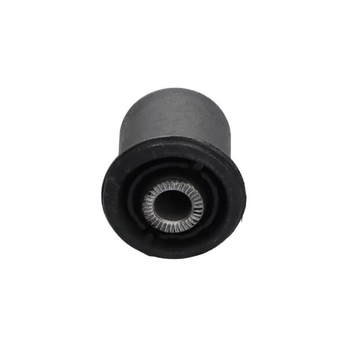 Uloženie riadenia KAVO PARTS SCR-4092