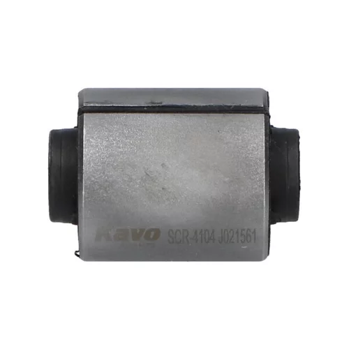 Uloženie riadenia KAVO PARTS SCR-4104