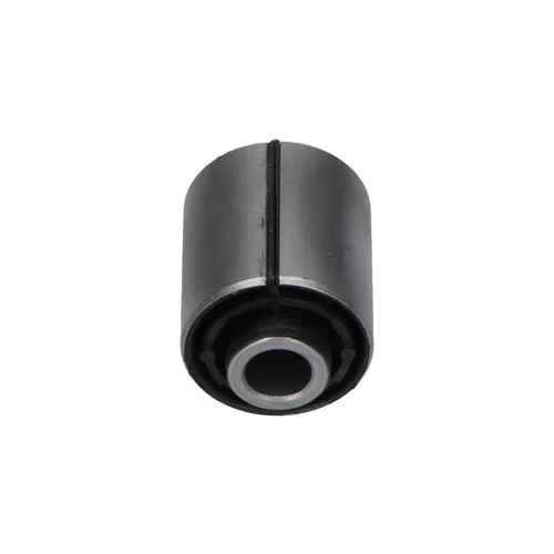 Uloženie riadenia SCR-4104 (KAVO PARTS) - obr. 3