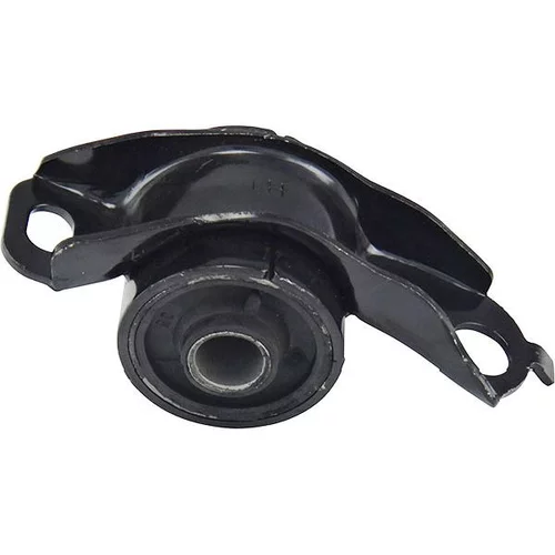 Uloženie riadenia KAVO PARTS SCR-4511