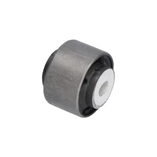 Uloženie riadenia SCR-4523 (KAVO PARTS) - obr. 3