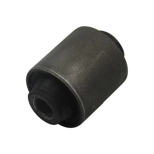 Uloženie riadenia KAVO PARTS SCR-4526