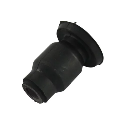 Uloženie riadenia KAVO PARTS SCR-4546