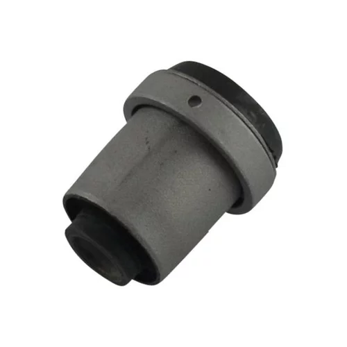 Uloženie riadenia KAVO PARTS SCR-4567