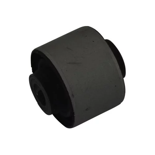 Uloženie riadenia KAVO PARTS SCR-5531