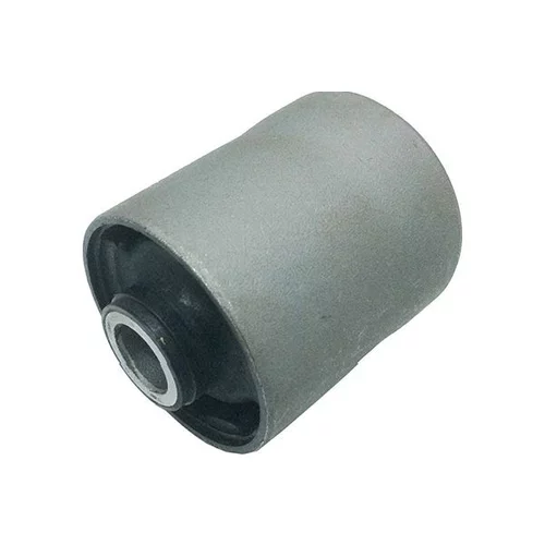 Uloženie riadenia KAVO PARTS SCR-5555