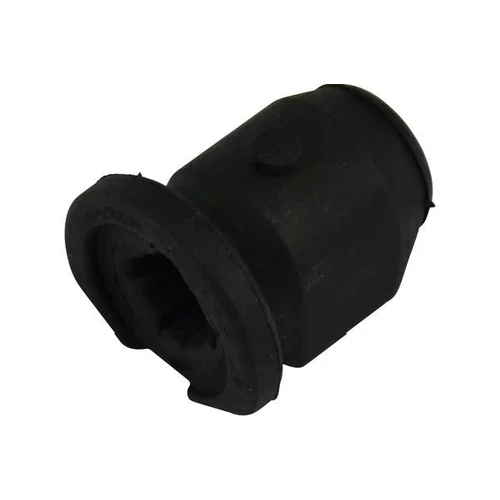 Uloženie riadenia KAVO PARTS SCR-6509