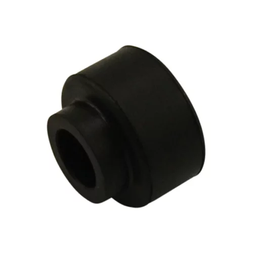 Uloženie riadenia KAVO PARTS SCR-6513