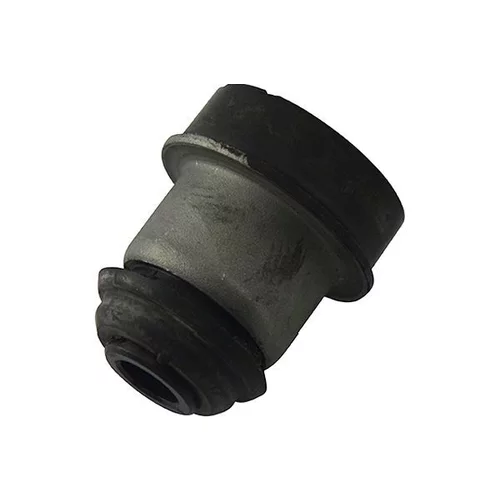 Uloženie riadenia KAVO PARTS SCR-6532