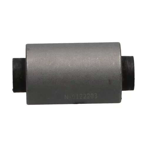 Uloženie riadenia KAVO PARTS SCR-6534