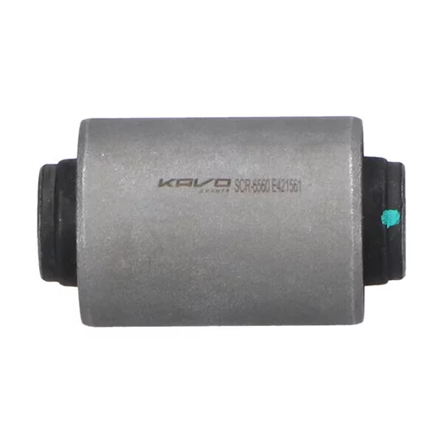 Uloženie riadenia KAVO PARTS SCR-6560
