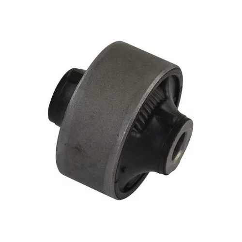 Uloženie riadenia KAVO PARTS SCR-6564