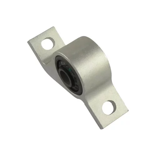 Uloženie riadenia KAVO PARTS SCR-8018