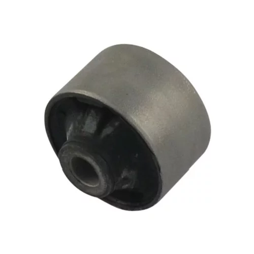 Uloženie riadenia KAVO PARTS SCR-8028