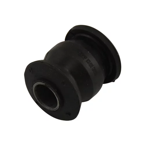 Uloženie riadenia KAVO PARTS SCR-8502