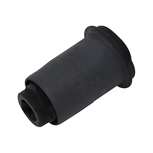 Uloženie riadenia KAVO PARTS SCR-8519