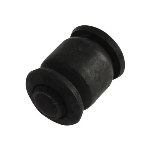 Uloženie riadenia KAVO PARTS SCR-8530