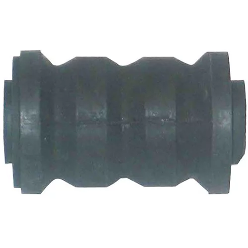 Uloženie riadenia KAVO PARTS SCR-9004