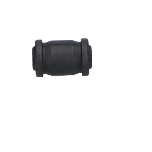 Uloženie riadenia SCR-9023 (KAVO PARTS) - obr. 2