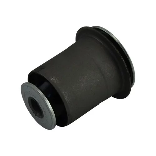 Uloženie riadenia KAVO PARTS SCR-9065